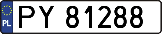 PY81288