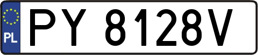 PY8128V