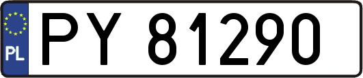 PY81290