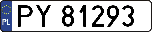 PY81293