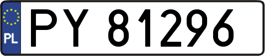 PY81296