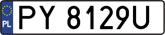 PY8129U