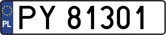 PY81301