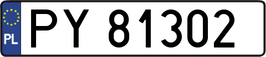 PY81302