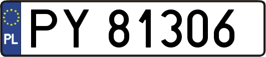 PY81306