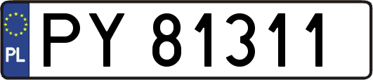 PY81311