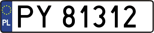PY81312