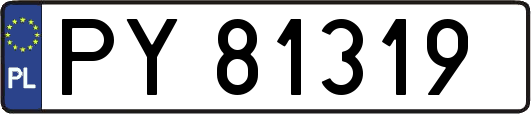 PY81319