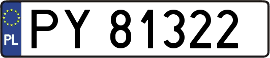 PY81322