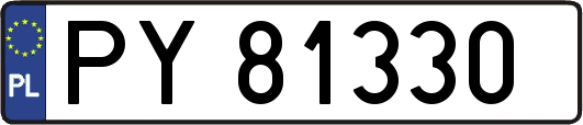 PY81330