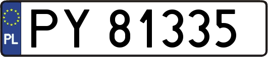 PY81335