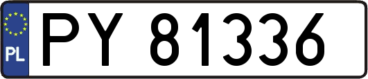 PY81336