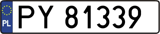 PY81339