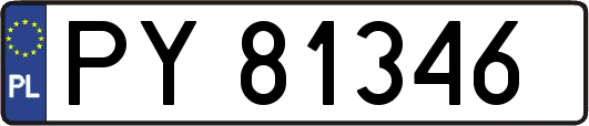 PY81346