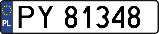 PY81348