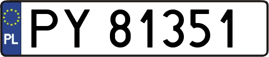 PY81351