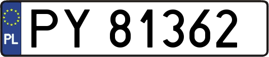 PY81362