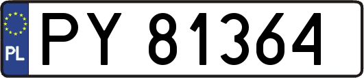 PY81364