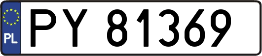 PY81369