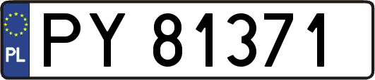 PY81371