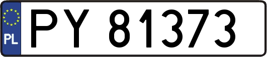 PY81373