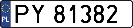 PY81382