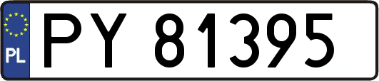 PY81395