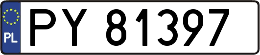 PY81397