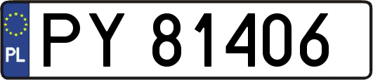 PY81406