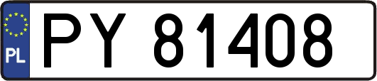 PY81408