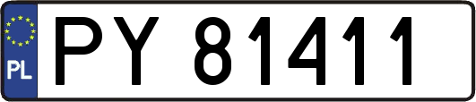 PY81411