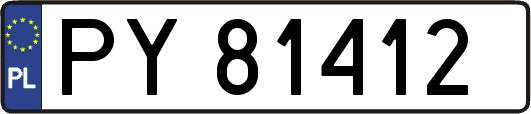 PY81412