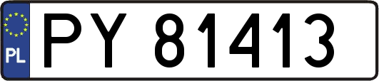 PY81413