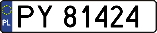 PY81424