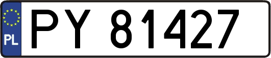 PY81427