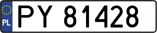 PY81428