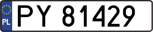 PY81429
