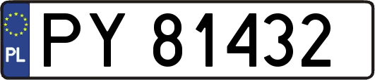 PY81432