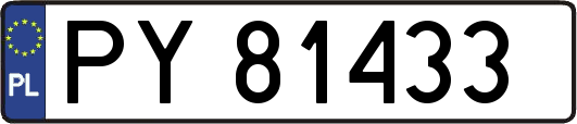 PY81433