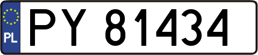 PY81434