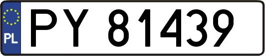 PY81439