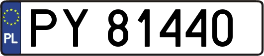 PY81440