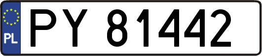 PY81442