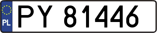 PY81446