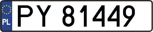 PY81449
