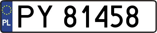 PY81458