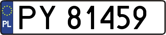 PY81459