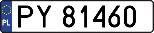 PY81460