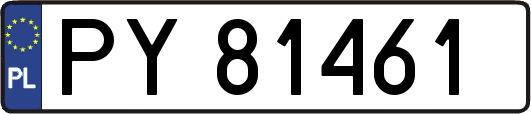 PY81461
