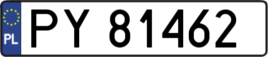 PY81462